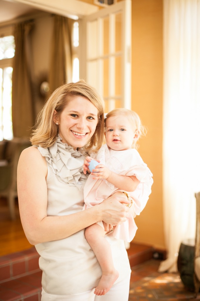mother's day photography in baton rouge