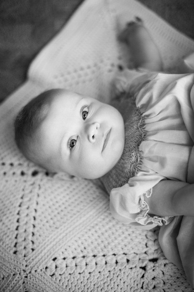 NewbornBlanket_BatonRougeFamilyPortraits_ClaireElysePhotography-8969
