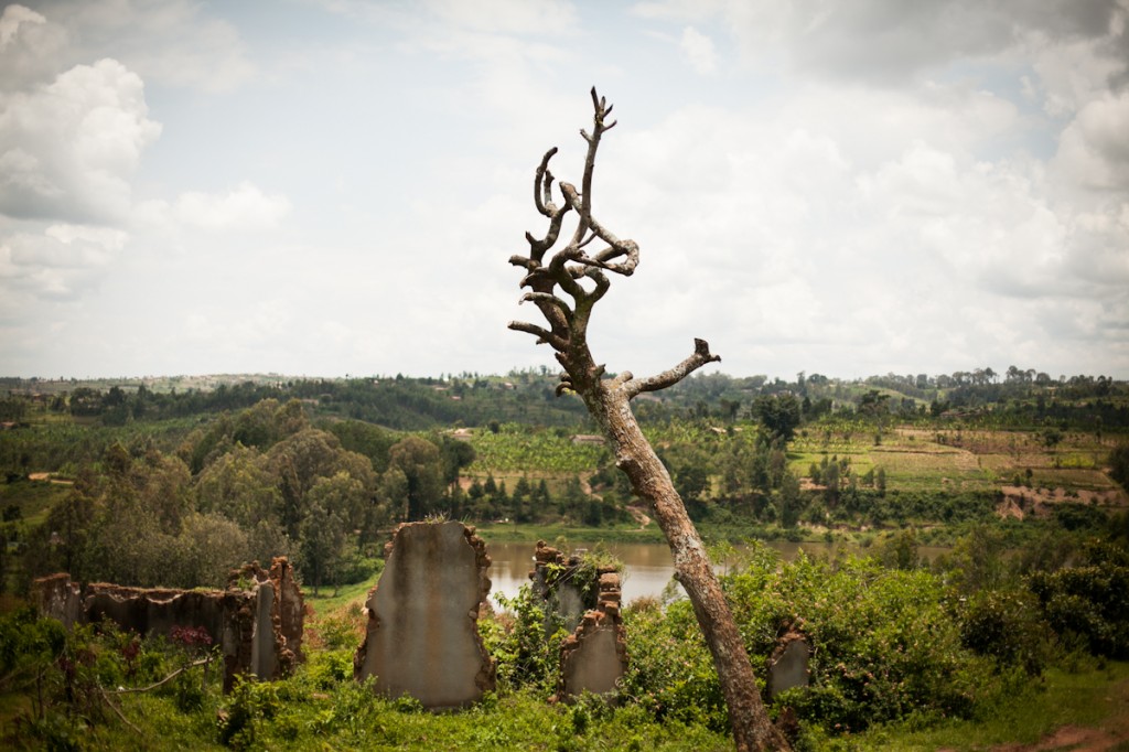 ClaireElysePhotography_Rwanda_HumanitarianPhotography-8154