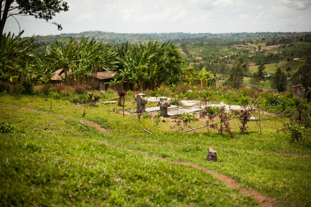 ClaireElysePhotography_Rwanda_HumanitarianPhotography-8156