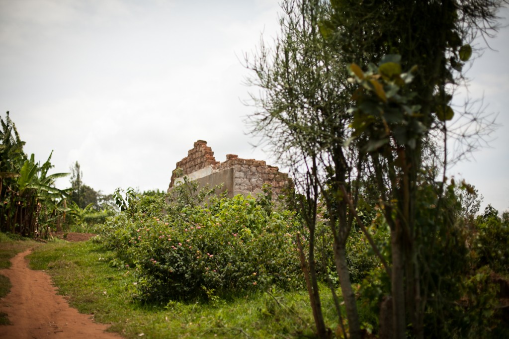 ClaireElysePhotography_Rwanda_HumanitarianPhotography-8171