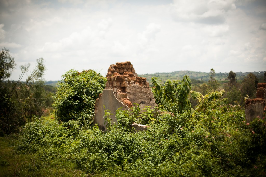 ClaireElysePhotography_Rwanda_HumanitarianPhotography-8167