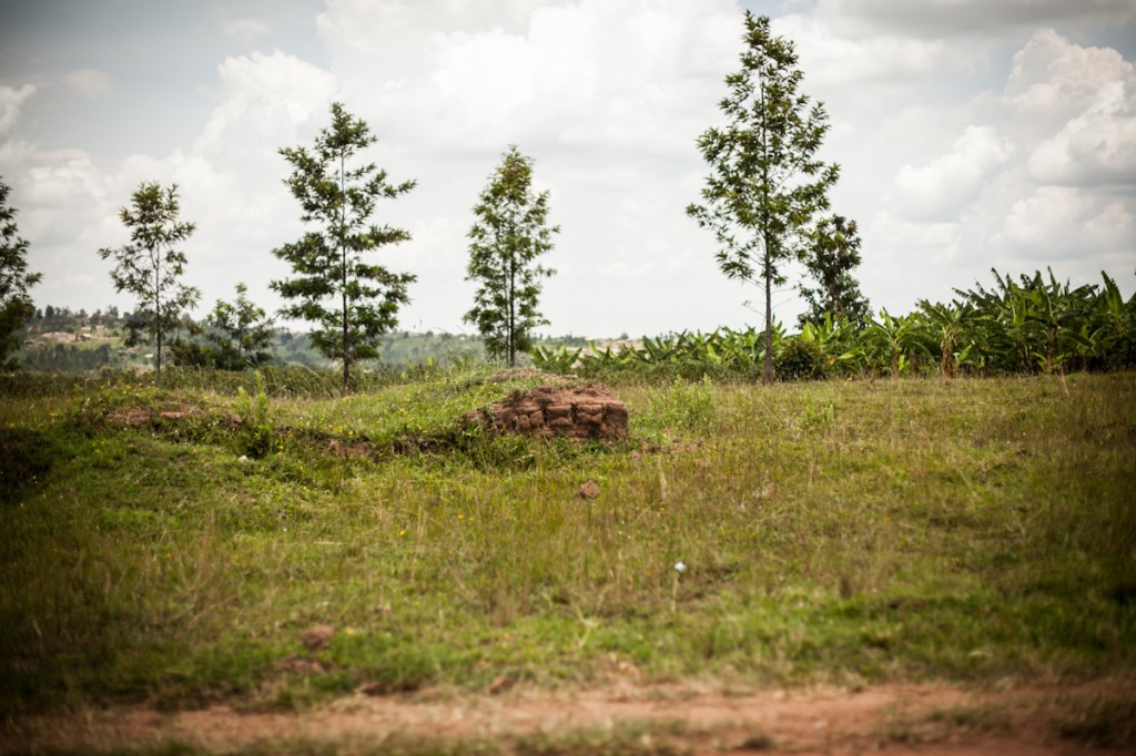 ClaireElysePhotography_Rwanda_HumanitarianPhotography-8231