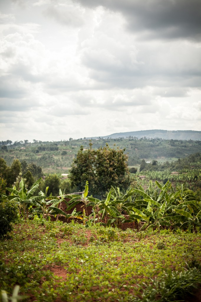 ClaireElysePhotography_Rwanda_HumanitarianPhotography-8266