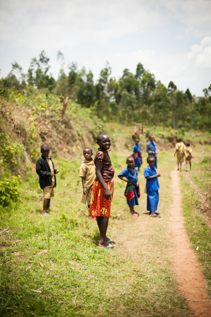 ClaireElysePhotography_Rwanda_HumanitarianPhotography-8183