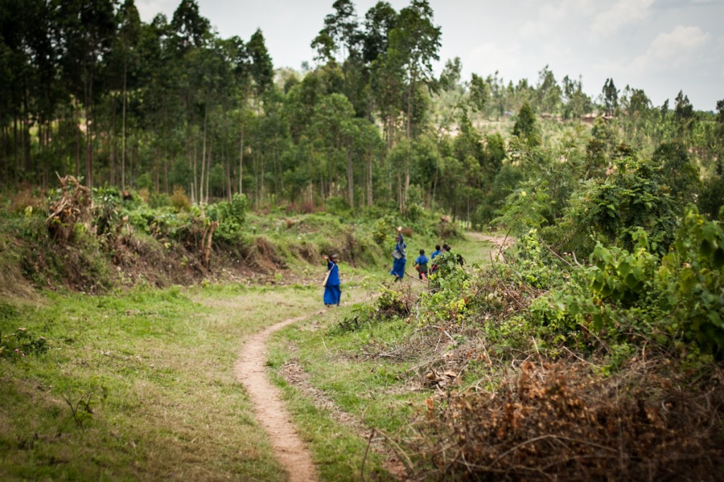 ClaireElysePhotography_Rwanda_HumanitarianPhotography-8197