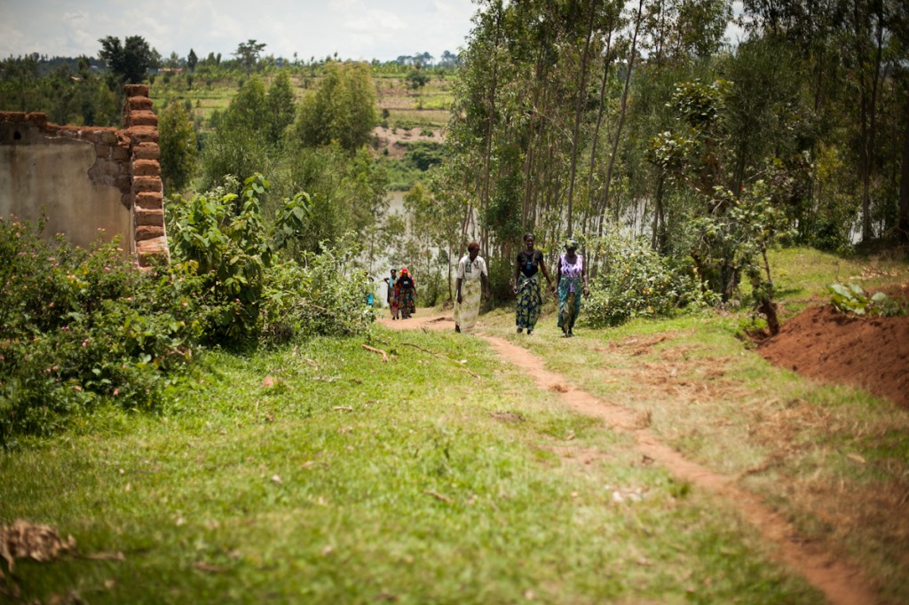 ClaireElysePhotography_Rwanda_HumanitarianPhotography-8212