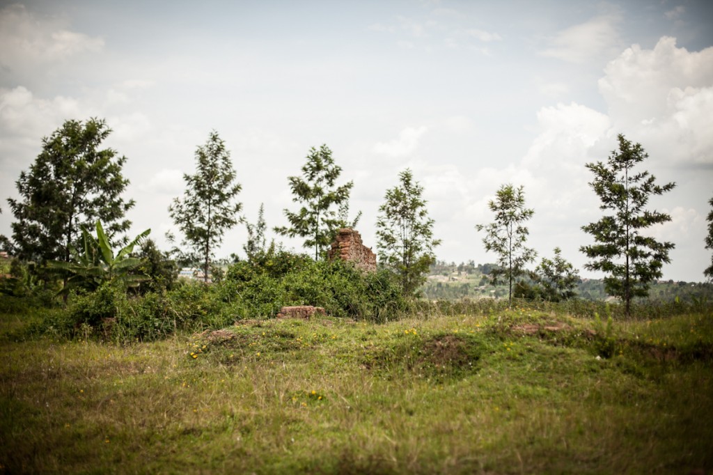 ClaireElysePhotography_Rwanda_HumanitarianPhotography-8230