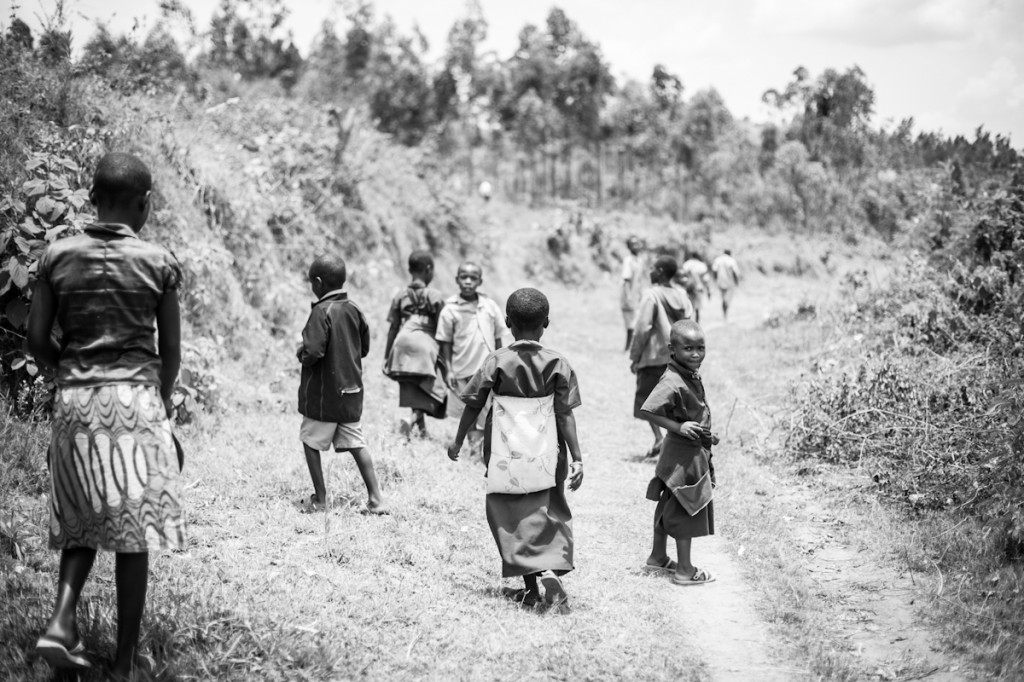ClaireElysePhotography_Rwanda_HumanitarianPhotography-8176