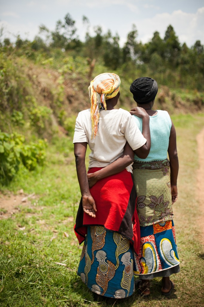 ClaireElysePhotography_Rwanda_HumanitarianPhotography-8206