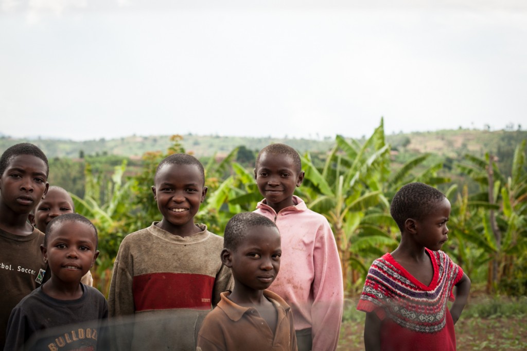 Rwandan_goodbye_ClaireElysePhotography_BatonRougePhotographer-8361