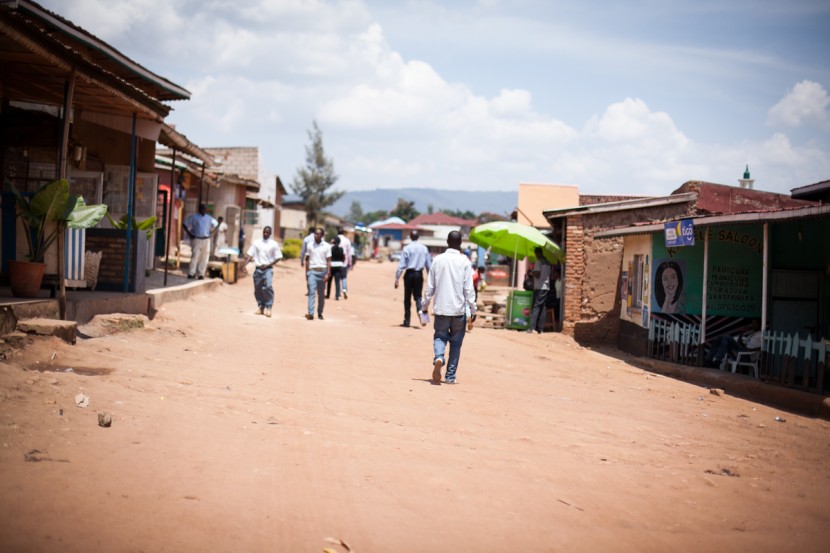ClaireElysePhotography, Humanitarian PHotographer, KigaliRwanda-8654