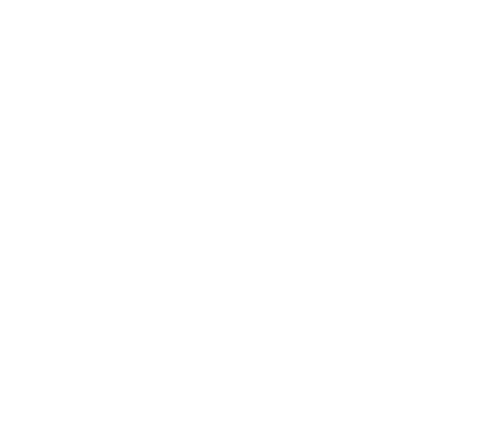Welcome to New Horizon