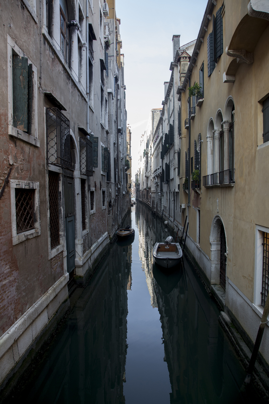 APT_Venice002