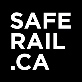 Safe Rail Communities