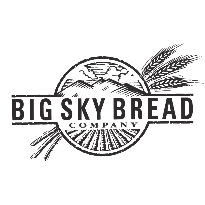 Big Sky Bread Co Inc