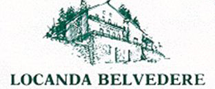 Locanda Belvedere