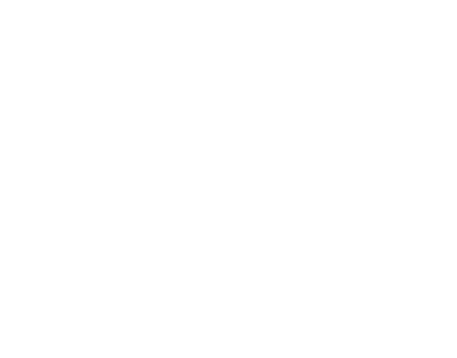 Martin’s Bar