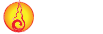 Movement Center-Yoga-Everyone