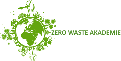 Zero Waste Akademie