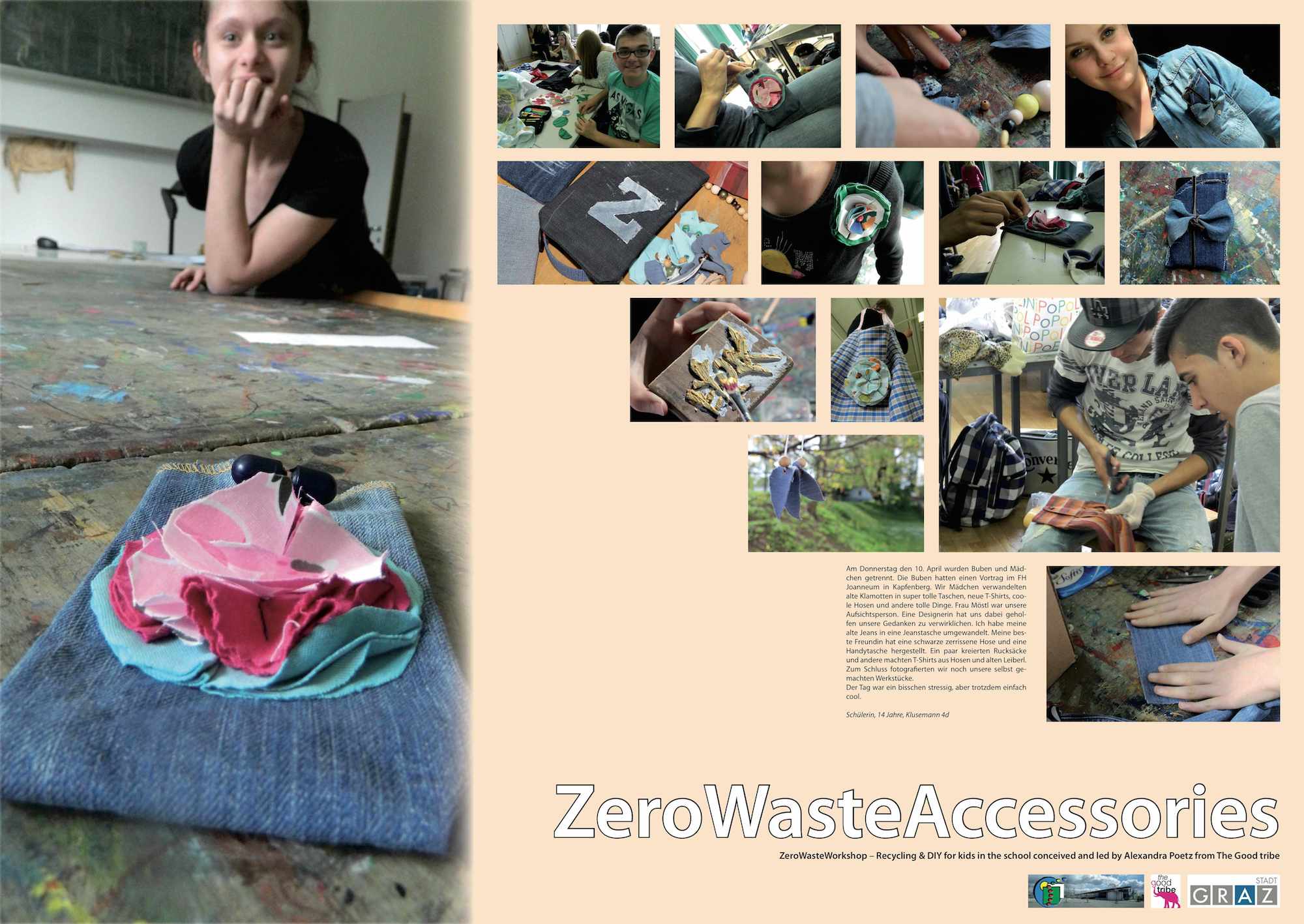 zero waste - 1web