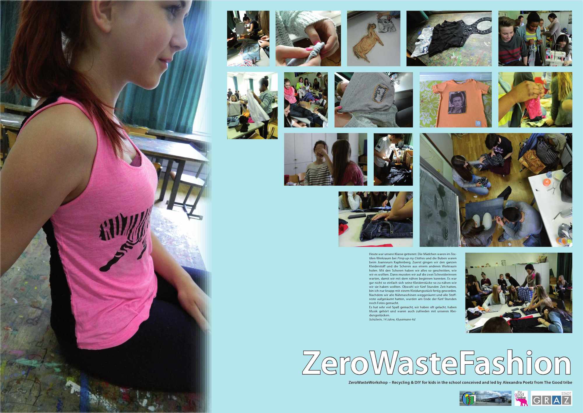 zero waste - 3web
