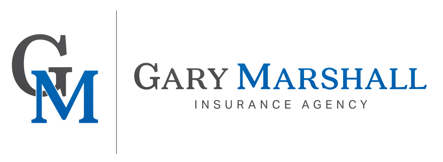 Gary K. Marshall Insurance Agency