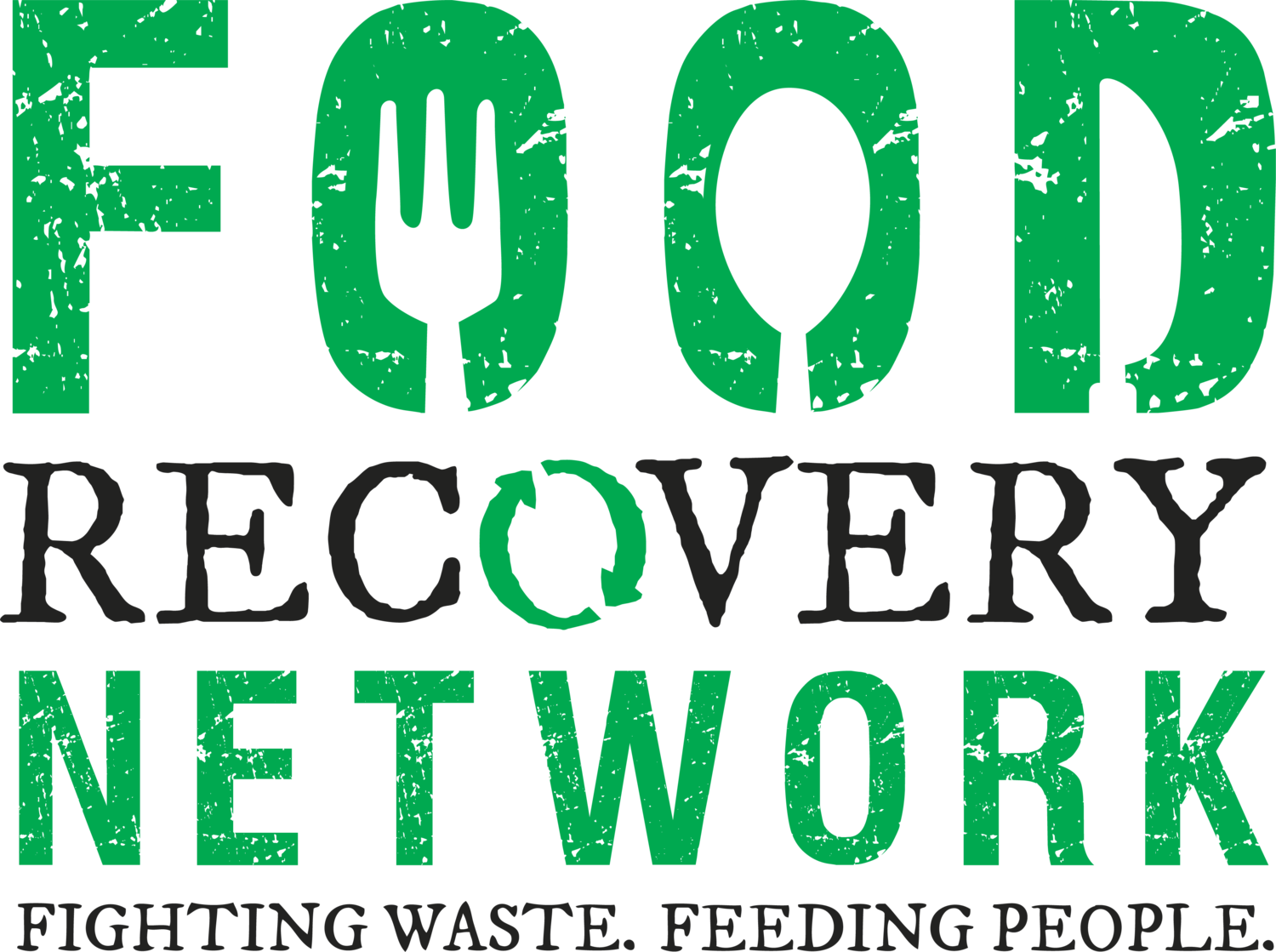 Image result for food recovery network