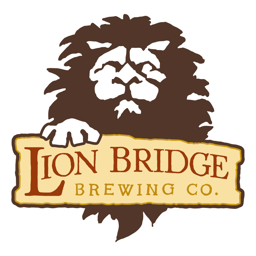 www.lionbridgebrewing.com