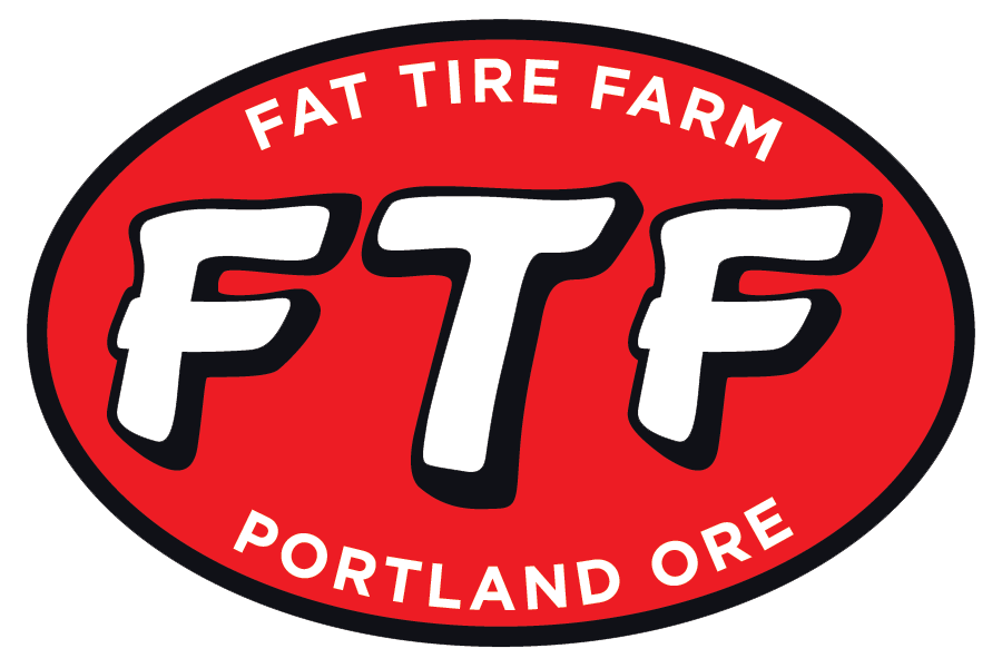 Fat Tire Farm