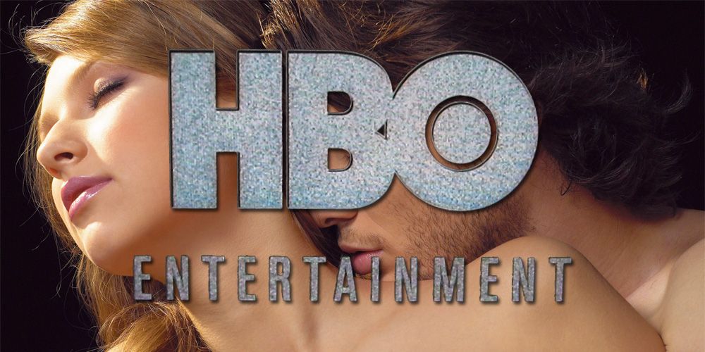 Hbo S Real Sex Series 87