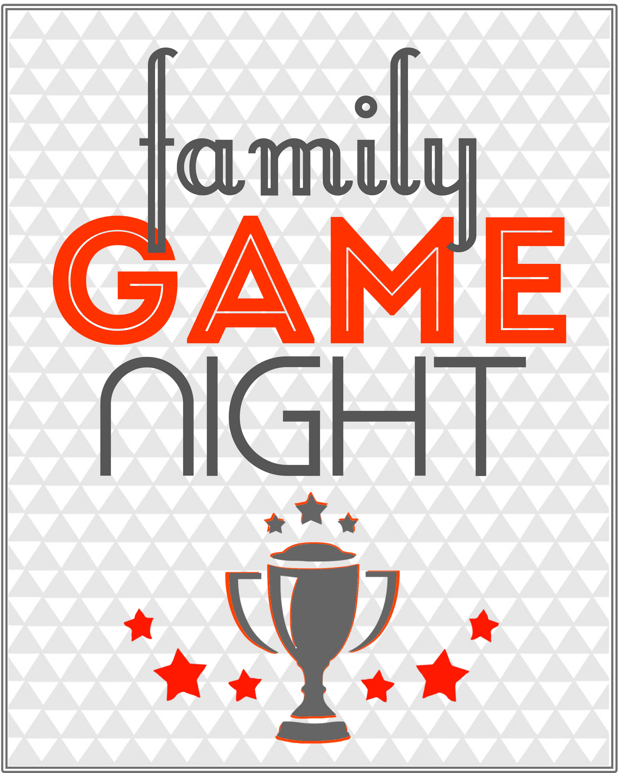 family-game-night-and-some-free-printables-little-house-studio