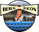 Berean Beacon