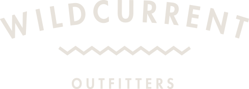Wild Current Outfitters