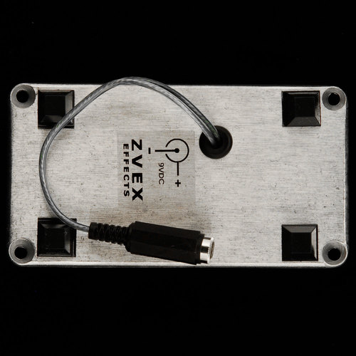 ZVex Power Plate (AC Adaptor) large