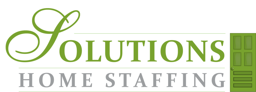 Solutions Home Staffing