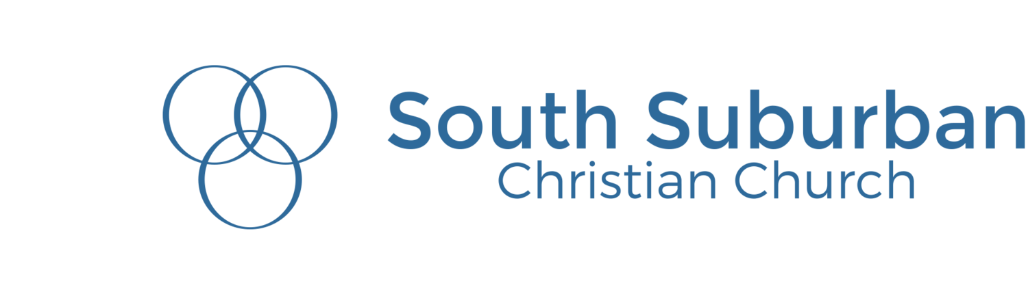 South Suburban Christian Chr