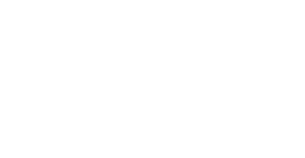 Athletic Club of Bend
