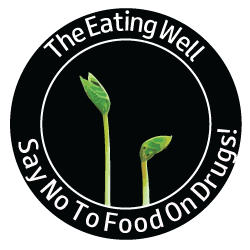 The Eating Well