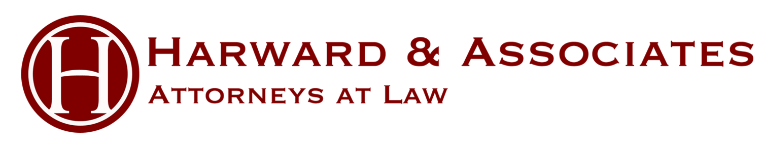 Harward Law