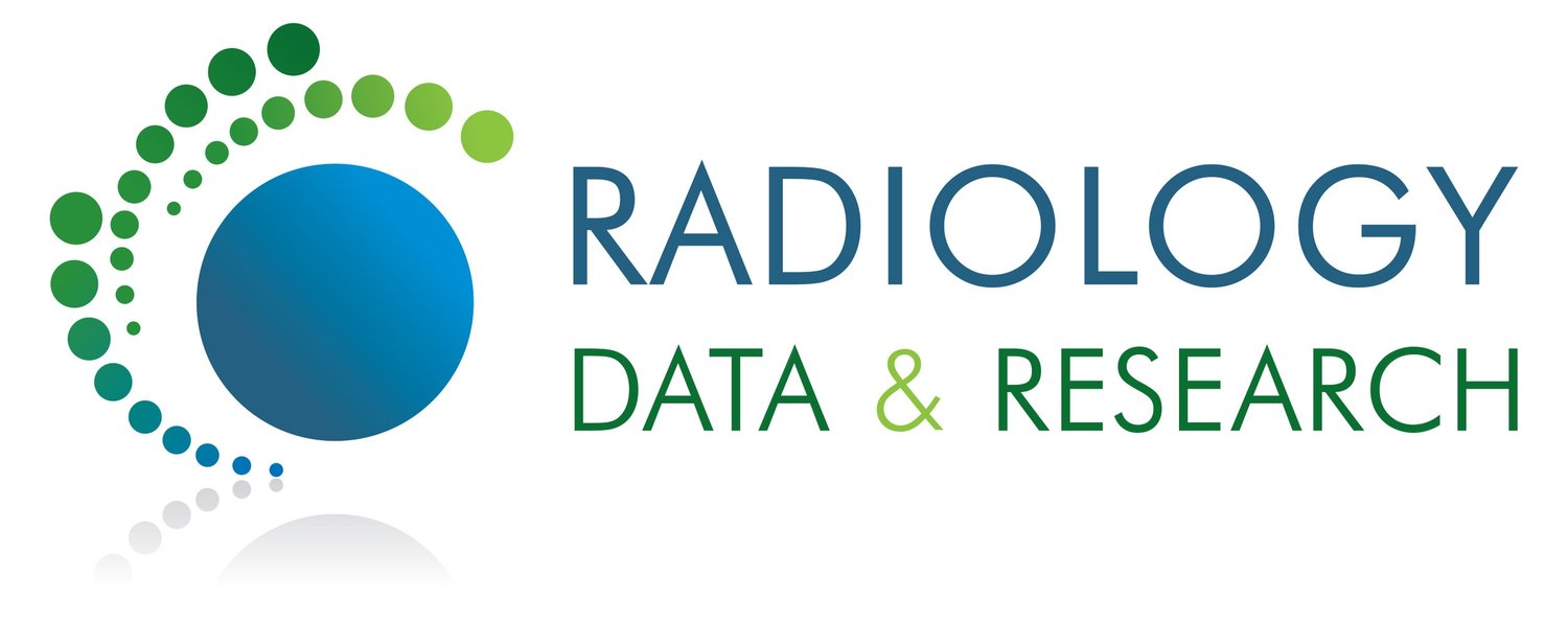 Radiology Data Corporation