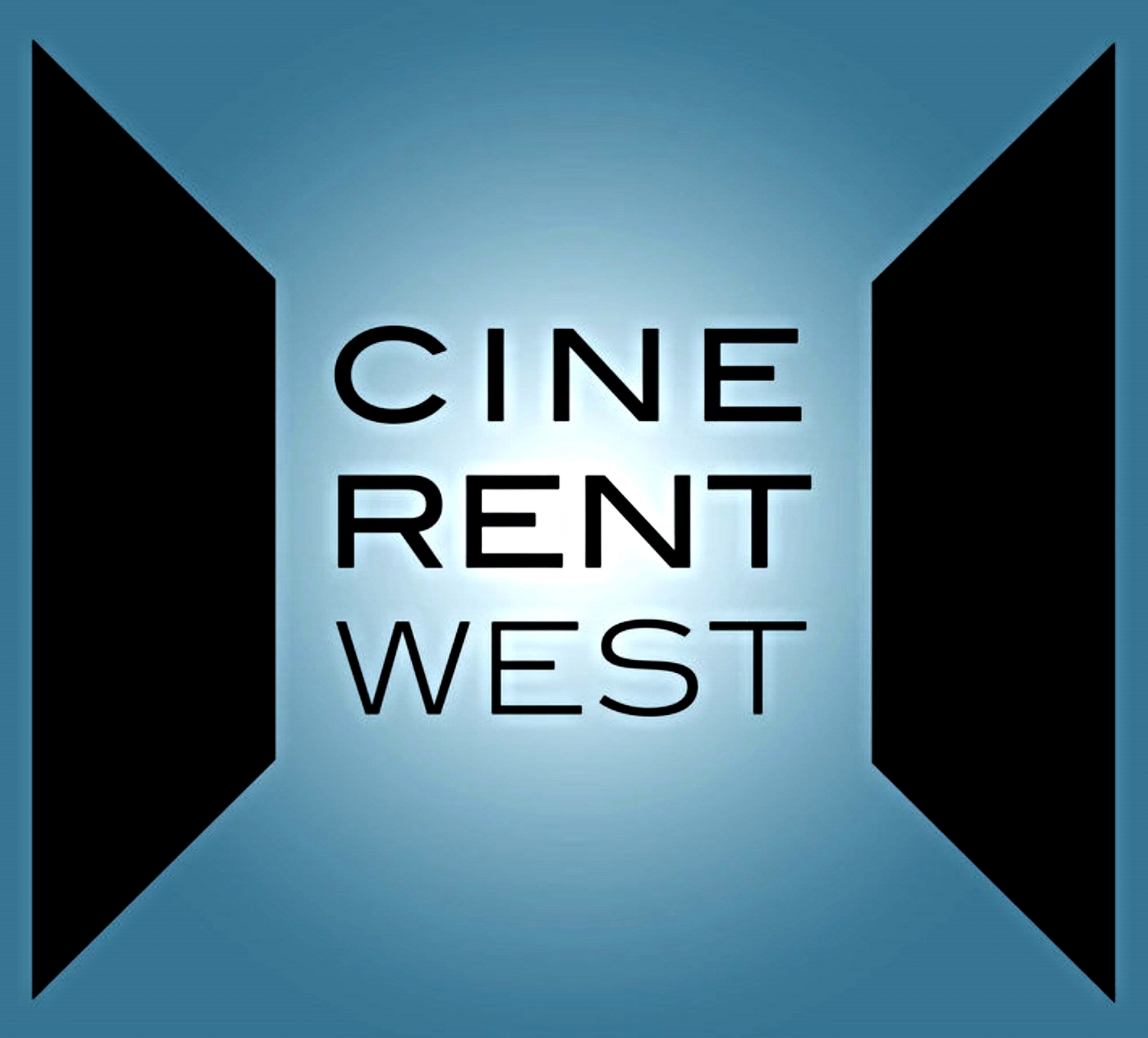 Cine Rent West