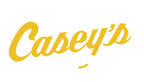Casey's Ale House