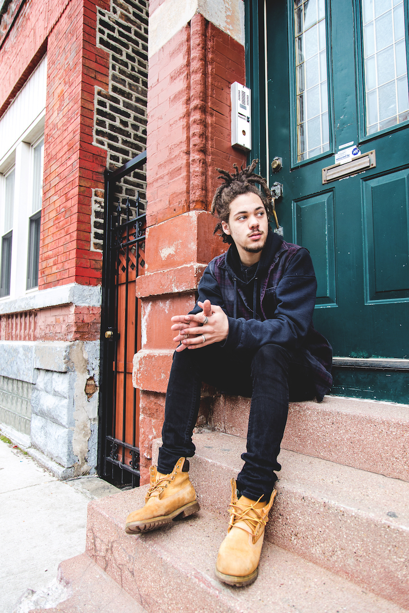 kweku-collins-these-days-image-cover-story