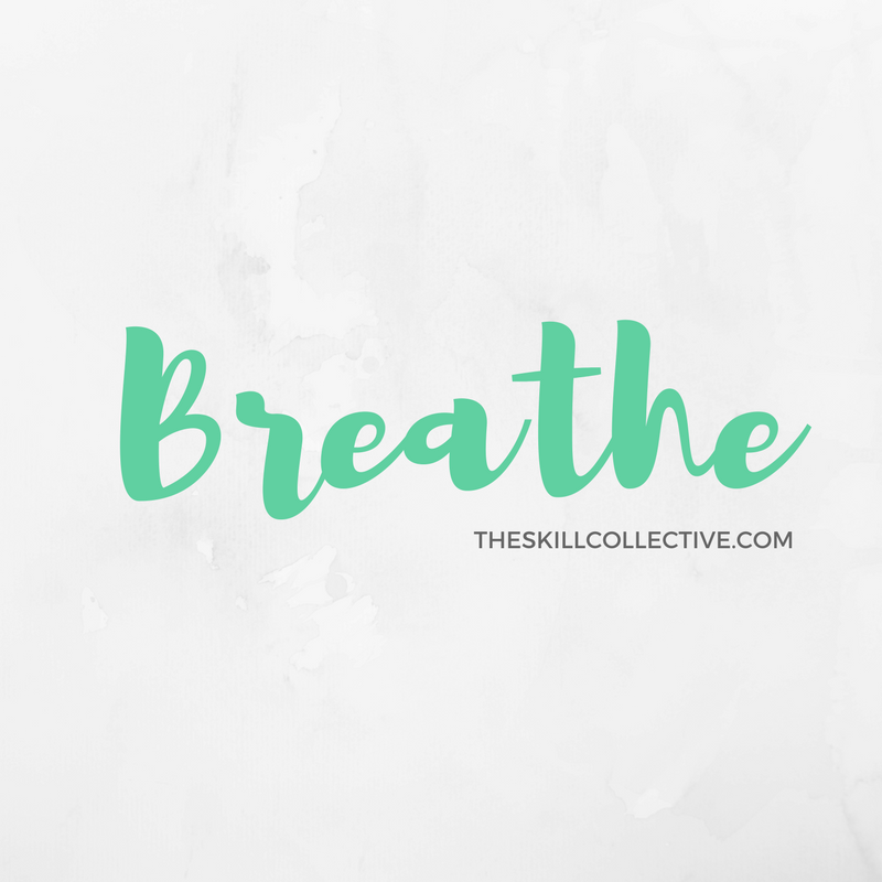 Download Just breathe For Free