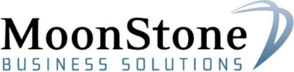 MoonStone Business Solutions