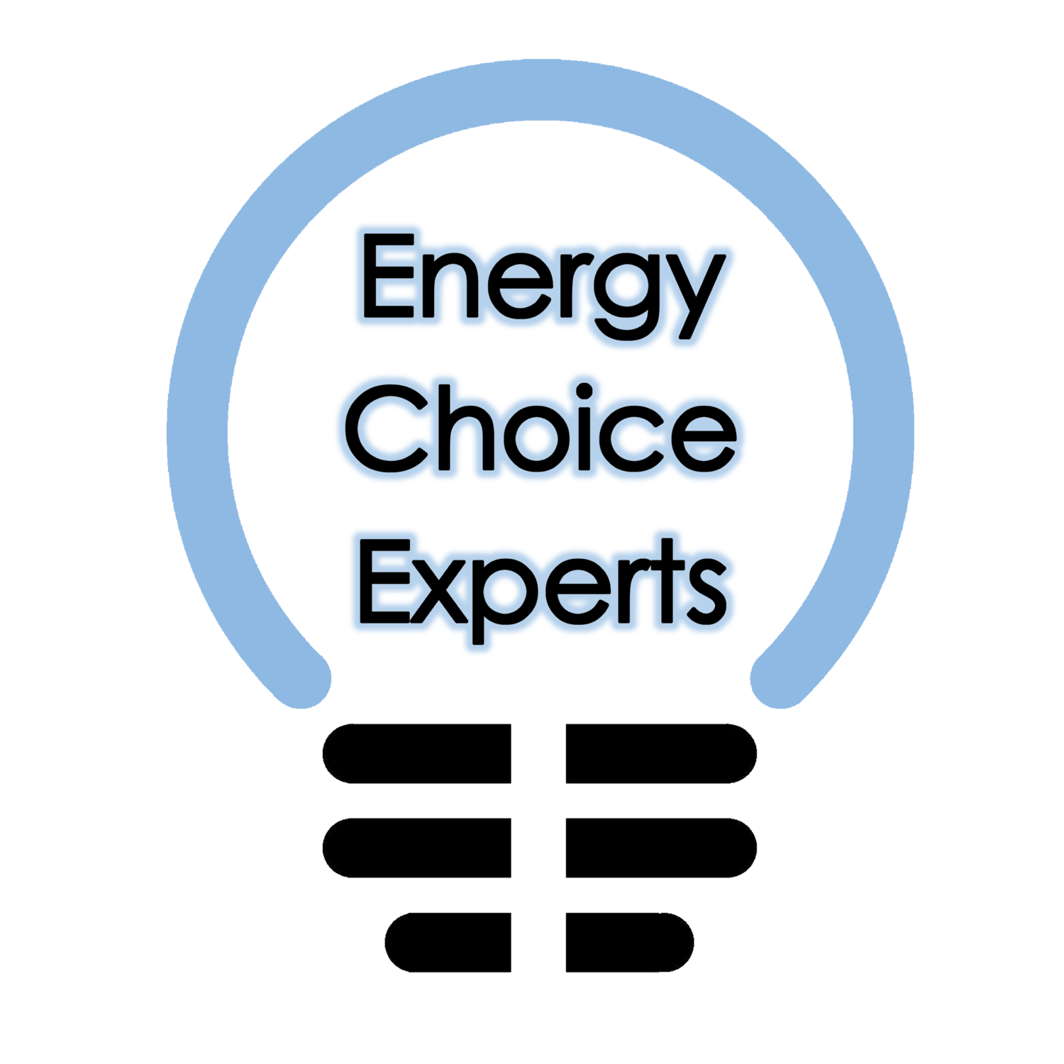 Griddy Electric — ECE Blog — Energy Choice Experts