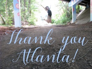 Thank-you-Atlanta