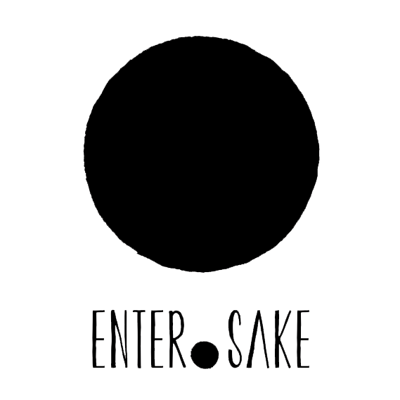 ENTER.Sake Home