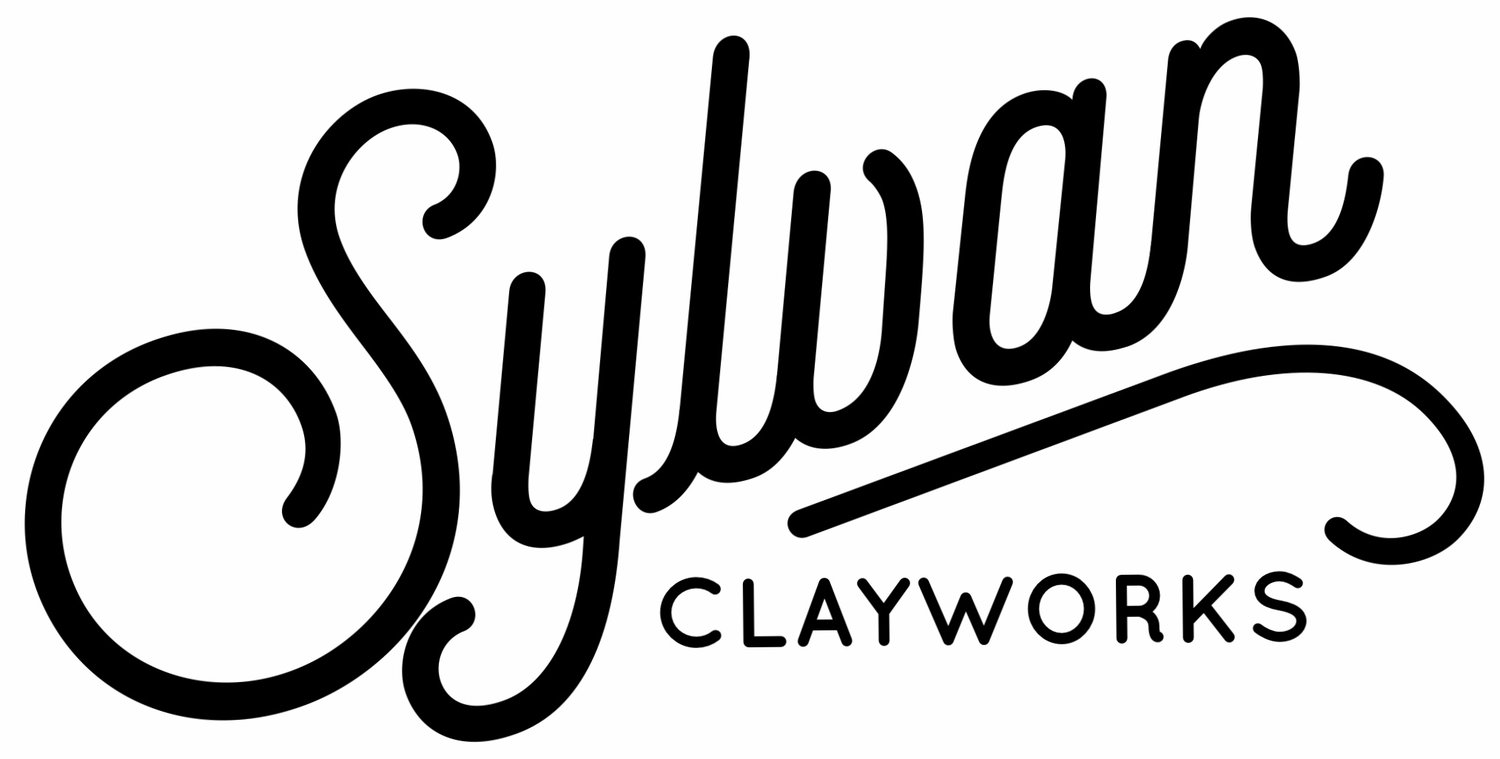 Sylvan Clayworks